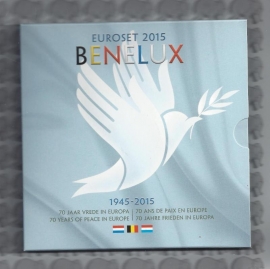 Beneluxset 2015