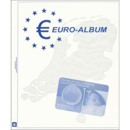 Hartberger S1 Euro supplement Coincards Nederland 2011-2012 (blz 3)