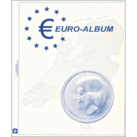 Hartberger S1 Euro supplement 5 & 10 EURO Herdenkingsmunten Nederland 2014 (blz 7)