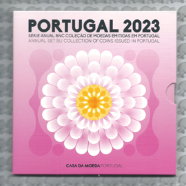 Portugal BU set 2023