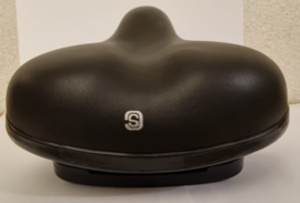 Selle Royal Zadel Comfort