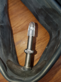 Binnenband Schwalbe (Geschikt voor mountainbikes)