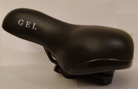 Selle Royal Zadel Comfort