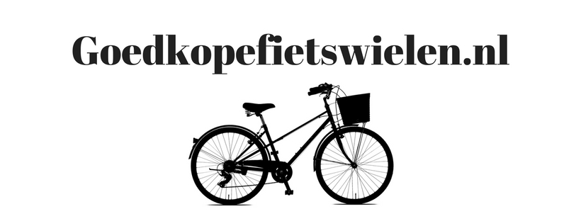 Goedkope Fietswielen.nl