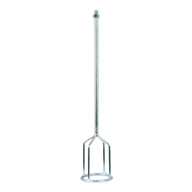 Swinko garde model K - 600mm - M14x2 - korf 120mm