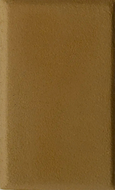 Tierrafino Base - basisleem 1kg - 25kg - bigbags