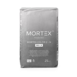 Beal Mortex MC2 - N 25kg