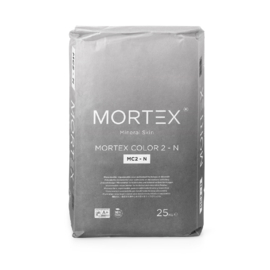 Beal Mortex MC2 - N 25kg