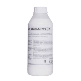 Bealcryl 1ltr