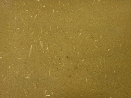 Tierrafino Base - basisleem 1kg - 25kg - bigbags