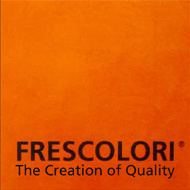 Frescolori, decoratieve designpleisters op kalkbasis (prijs op aanvraag) Info op www.frescolori.nl.