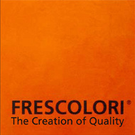 Frescolori