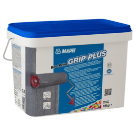 Mapei Eco Prim Grip Plus 10ltr