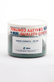 Verde Foresta - 350gr