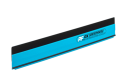OxPro Speedskim PF los blad