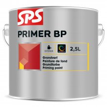 SPS Primer BP 2,5ltr