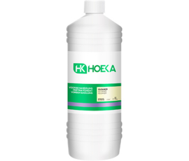 Hoeka Cleaner 1ltr