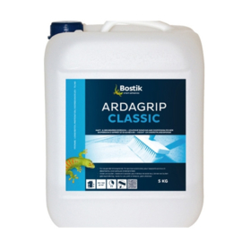 Ardagrip Classic 5ltr