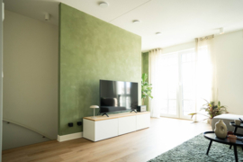 BaseBeton Paint betonlookverf // 1kg = 4m² 