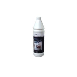 SA PU Protect mat 1ltr // 10m²