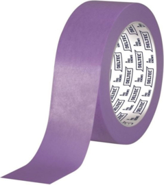 Deltec maskeertape Sensitive - 24mmx50mtr