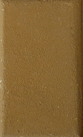 Tierrafino Base - basisleem 1kg - 25kg - bigbags