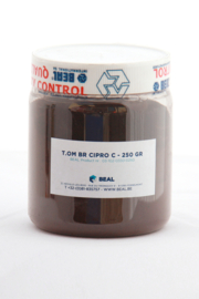 T. Om Br Cipro C - 250gr / ± 500ml