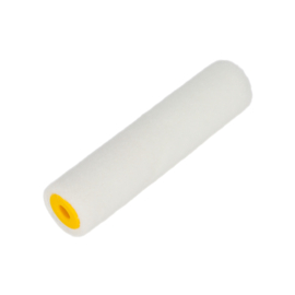Lakviltroller Xellent 11cm