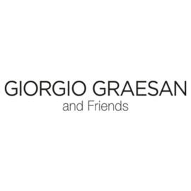 Giorgio Graesan