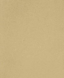 Tierrafino Base - basisleem 1kg - 25kg - bigbags