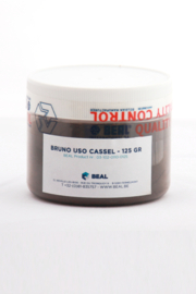 Bruno Uno Cassel - 250gr / ± 500ml