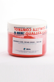 Rosso Cadmio Scar 3500 - 300gr