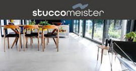 StuccoMeister