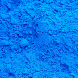 Bleu Cemento - 350gr / ± 500ml