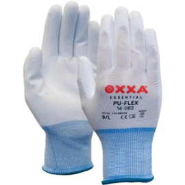 OXXA PU-Flex 14-083 handschoenen (12 paar)