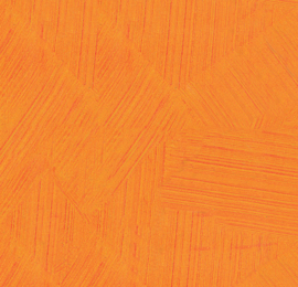 Stempel kunststof Deco (zand en metaaleffect)