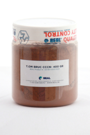 T. Om Bruc. CCCN - 400gr /± 500ml