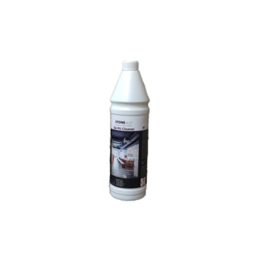 SA PU Cleaner 1ltr