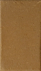 Tierrafino Base - basisleem 1kg - 25kg - bigbags