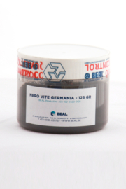 Nero Vite Germania - 300gr / ± 500ml