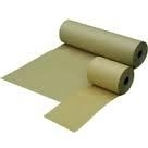 Maskeerpapier 90cm x 300mtr