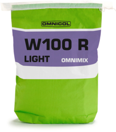 Omnicol W100 R Light 12,5kg