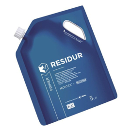 Residur // Primer - 1 of 5 liter