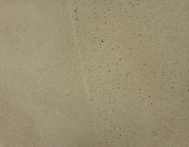 Tierrafino Base - basisleem 1kg - 25kg - bigbags