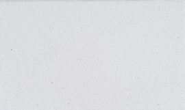 Tierrafino X-White fijnleemstuc / 1, 6 , 20 en 1000kg