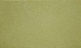 Tierrafino Duro leempleister - 1, 6, 20 of 1000kg