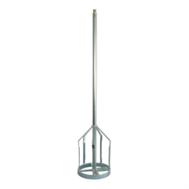Swinko garde model E - 740mm - M14x2 - 150mm korf