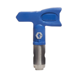 Graco RAC X Switchtip "15-415