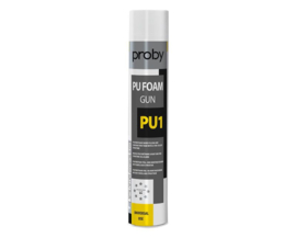 Proby purschuim voor pistool nbs 700ml