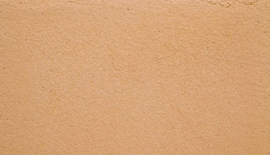 Tierrafino Duro leempleister - 1, 6, 20 of 1000kg